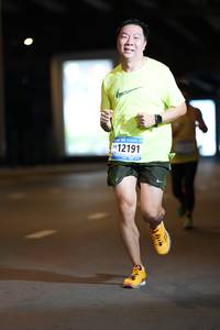 BIB: 12191
                            <button type="button" onclick="openModal(18660870)" class="btn btn-primary btn-sm float-right btn-popup" data-toggle="modal" data-target=".modal-high-quality">
                        <i class="fas fa-shopping-cart"></i> Add to Cart
                    </button>
                                            <button type="button" onclick="isThisMe(18660870, true)" class="btn btn-success btn-sm float-right btn-popup btn-isme hidden" data-toggle="tooltip" data-placement="bottom" title="นี่คือรูปของคุณใช่ไหม คลิกที่นี่เพื่อเอาเข้าอัลบั้ม">
                        <i class="fas fa-plus"></i> Add to album
                    </button>
                    <button type="button" onclick="isThisMe(18660870, false)" class="btn btn-warning btn-sm float-right btn-popup btn-isnotme hidden">
                        <i class="fas fa-ban"></i> Remove from album
                    </button>