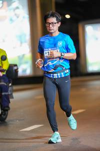 BIB: 
                            <button type="button" onclick="openModal(18757075)" class="btn btn-primary btn-sm float-right btn-popup" data-toggle="modal" data-target=".modal-high-quality">
                        <i class="fas fa-shopping-cart"></i> Add to Cart
                    </button>
                                            <button type="button" onclick="isThisMe(18757075, true)" class="btn btn-success btn-sm float-right btn-popup btn-isme hidden" data-toggle="tooltip" data-placement="bottom" title="นี่คือรูปของคุณใช่ไหม คลิกที่นี่เพื่อเอาเข้าอัลบั้ม">
                        <i class="fas fa-plus"></i> Add to album
                    </button>
                    <button type="button" onclick="isThisMe(18757075, false)" class="btn btn-warning btn-sm float-right btn-popup btn-isnotme hidden">
                        <i class="fas fa-ban"></i> Remove from album
                    </button>