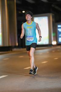 BIB: 12157
                            <button type="button" onclick="openModal(18750500)" class="btn btn-primary btn-sm float-right btn-popup" data-toggle="modal" data-target=".modal-high-quality">
                        <i class="fas fa-shopping-cart"></i> Add to Cart
                    </button>
                                            <button type="button" onclick="isThisMe(18750500, true)" class="btn btn-success btn-sm float-right btn-popup btn-isme hidden" data-toggle="tooltip" data-placement="bottom" title="นี่คือรูปของคุณใช่ไหม คลิกที่นี่เพื่อเอาเข้าอัลบั้ม">
                        <i class="fas fa-plus"></i> Add to album
                    </button>
                    <button type="button" onclick="isThisMe(18750500, false)" class="btn btn-warning btn-sm float-right btn-popup btn-isnotme hidden">
                        <i class="fas fa-ban"></i> Remove from album
                    </button>