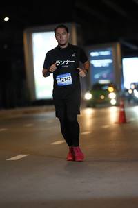 BIB: 12142
                            <button type="button" onclick="openModal(18673413)" class="btn btn-primary btn-sm float-right btn-popup" data-toggle="modal" data-target=".modal-high-quality">
                        <i class="fas fa-shopping-cart"></i> Add to Cart
                    </button>
                                            <button type="button" onclick="isThisMe(18673413, true)" class="btn btn-success btn-sm float-right btn-popup btn-isme hidden" data-toggle="tooltip" data-placement="bottom" title="นี่คือรูปของคุณใช่ไหม คลิกที่นี่เพื่อเอาเข้าอัลบั้ม">
                        <i class="fas fa-plus"></i> Add to album
                    </button>
                    <button type="button" onclick="isThisMe(18673413, false)" class="btn btn-warning btn-sm float-right btn-popup btn-isnotme hidden">
                        <i class="fas fa-ban"></i> Remove from album
                    </button>