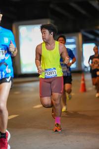 BIB: 12011
                            <button type="button" onclick="openModal(18750250)" class="btn btn-primary btn-sm float-right btn-popup" data-toggle="modal" data-target=".modal-high-quality">
                        <i class="fas fa-shopping-cart"></i> Add to Cart
                    </button>
                                            <button type="button" onclick="isThisMe(18750250, true)" class="btn btn-success btn-sm float-right btn-popup btn-isme hidden" data-toggle="tooltip" data-placement="bottom" title="นี่คือรูปของคุณใช่ไหม คลิกที่นี่เพื่อเอาเข้าอัลบั้ม">
                        <i class="fas fa-plus"></i> Add to album
                    </button>
                    <button type="button" onclick="isThisMe(18750250, false)" class="btn btn-warning btn-sm float-right btn-popup btn-isnotme hidden">
                        <i class="fas fa-ban"></i> Remove from album
                    </button>