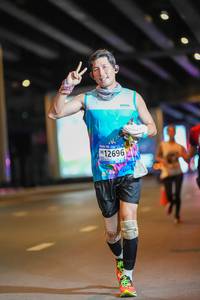 BIB: 12696
                            <button type="button" onclick="openModal(18759061)" class="btn btn-primary btn-sm float-right btn-popup" data-toggle="modal" data-target=".modal-high-quality">
                        <i class="fas fa-shopping-cart"></i> Add to Cart
                    </button>
                                            <button type="button" onclick="isThisMe(18759061, true)" class="btn btn-success btn-sm float-right btn-popup btn-isme hidden" data-toggle="tooltip" data-placement="bottom" title="นี่คือรูปของคุณใช่ไหม คลิกที่นี่เพื่อเอาเข้าอัลบั้ม">
                        <i class="fas fa-plus"></i> Add to album
                    </button>
                    <button type="button" onclick="isThisMe(18759061, false)" class="btn btn-warning btn-sm float-right btn-popup btn-isnotme hidden">
                        <i class="fas fa-ban"></i> Remove from album
                    </button>