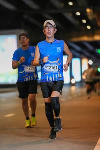 BIB: 12250, 12163
                            <button type="button" onclick="openModal(18757090)" class="btn btn-primary btn-sm float-right btn-popup" data-toggle="modal" data-target=".modal-high-quality">
                        <i class="fas fa-shopping-cart"></i> Add to Cart
                    </button>
                                            <button type="button" onclick="isThisMe(18757090, true)" class="btn btn-success btn-sm float-right btn-popup btn-isme hidden" data-toggle="tooltip" data-placement="bottom" title="นี่คือรูปของคุณใช่ไหม คลิกที่นี่เพื่อเอาเข้าอัลบั้ม">
                        <i class="fas fa-plus"></i> Add to album
                    </button>
                    <button type="button" onclick="isThisMe(18757090, false)" class="btn btn-warning btn-sm float-right btn-popup btn-isnotme hidden">
                        <i class="fas fa-ban"></i> Remove from album
                    </button>