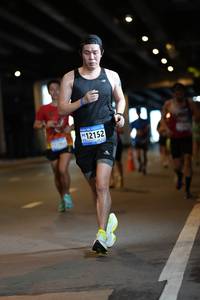 BIB: 12152
                            <button type="button" onclick="openModal(18658684)" class="btn btn-primary btn-sm float-right btn-popup" data-toggle="modal" data-target=".modal-high-quality">
                        <i class="fas fa-shopping-cart"></i> Add to Cart
                    </button>
                                            <button type="button" onclick="isThisMe(18658684, true)" class="btn btn-success btn-sm float-right btn-popup btn-isme hidden" data-toggle="tooltip" data-placement="bottom" title="นี่คือรูปของคุณใช่ไหม คลิกที่นี่เพื่อเอาเข้าอัลบั้ม">
                        <i class="fas fa-plus"></i> Add to album
                    </button>
                    <button type="button" onclick="isThisMe(18658684, false)" class="btn btn-warning btn-sm float-right btn-popup btn-isnotme hidden">
                        <i class="fas fa-ban"></i> Remove from album
                    </button>