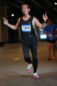 BIB: 12431
                            <button type="button" onclick="openModal(18661215)" class="btn btn-primary btn-sm float-right btn-popup" data-toggle="modal" data-target=".modal-high-quality">
                        <i class="fas fa-shopping-cart"></i> Add to Cart
                    </button>
                                            <button type="button" onclick="isThisMe(18661215, true)" class="btn btn-success btn-sm float-right btn-popup btn-isme hidden" data-toggle="tooltip" data-placement="bottom" title="นี่คือรูปของคุณใช่ไหม คลิกที่นี่เพื่อเอาเข้าอัลบั้ม">
                        <i class="fas fa-plus"></i> Add to album
                    </button>
                    <button type="button" onclick="isThisMe(18661215, false)" class="btn btn-warning btn-sm float-right btn-popup btn-isnotme hidden">
                        <i class="fas fa-ban"></i> Remove from album
                    </button>