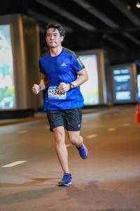 BIB: 12440
                            <button type="button" onclick="openModal(18757401)" class="btn btn-primary btn-sm float-right btn-popup" data-toggle="modal" data-target=".modal-high-quality">
                        <i class="fas fa-shopping-cart"></i> Add to Cart
                    </button>
                                            <button type="button" onclick="isThisMe(18757401, true)" class="btn btn-success btn-sm float-right btn-popup btn-isme hidden" data-toggle="tooltip" data-placement="bottom" title="นี่คือรูปของคุณใช่ไหม คลิกที่นี่เพื่อเอาเข้าอัลบั้ม">
                        <i class="fas fa-plus"></i> Add to album
                    </button>
                    <button type="button" onclick="isThisMe(18757401, false)" class="btn btn-warning btn-sm float-right btn-popup btn-isnotme hidden">
                        <i class="fas fa-ban"></i> Remove from album
                    </button>