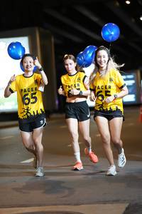 BIB: 
                            <button type="button" onclick="openModal(18663611)" class="btn btn-primary btn-sm float-right btn-popup" data-toggle="modal" data-target=".modal-high-quality">
                        <i class="fas fa-shopping-cart"></i> Add to Cart
                    </button>
                                            <button type="button" onclick="isThisMe(18663611, true)" class="btn btn-success btn-sm float-right btn-popup btn-isme hidden" data-toggle="tooltip" data-placement="bottom" title="นี่คือรูปของคุณใช่ไหม คลิกที่นี่เพื่อเอาเข้าอัลบั้ม">
                        <i class="fas fa-plus"></i> Add to album
                    </button>
                    <button type="button" onclick="isThisMe(18663611, false)" class="btn btn-warning btn-sm float-right btn-popup btn-isnotme hidden">
                        <i class="fas fa-ban"></i> Remove from album
                    </button>