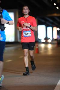 BIB: 1318, 12548
                            <button type="button" onclick="openModal(18670186)" class="btn btn-primary btn-sm float-right btn-popup" data-toggle="modal" data-target=".modal-high-quality">
                        <i class="fas fa-shopping-cart"></i> Add to Cart
                    </button>
                                            <button type="button" onclick="isThisMe(18670186, true)" class="btn btn-success btn-sm float-right btn-popup btn-isme hidden" data-toggle="tooltip" data-placement="bottom" title="นี่คือรูปของคุณใช่ไหม คลิกที่นี่เพื่อเอาเข้าอัลบั้ม">
                        <i class="fas fa-plus"></i> Add to album
                    </button>
                    <button type="button" onclick="isThisMe(18670186, false)" class="btn btn-warning btn-sm float-right btn-popup btn-isnotme hidden">
                        <i class="fas fa-ban"></i> Remove from album
                    </button>