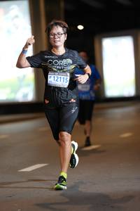 BIB: 12115
                            <button type="button" onclick="openModal(18658577)" class="btn btn-primary btn-sm float-right btn-popup" data-toggle="modal" data-target=".modal-high-quality">
                        <i class="fas fa-shopping-cart"></i> Add to Cart
                    </button>
                                            <button type="button" onclick="isThisMe(18658577, true)" class="btn btn-success btn-sm float-right btn-popup btn-isme hidden" data-toggle="tooltip" data-placement="bottom" title="นี่คือรูปของคุณใช่ไหม คลิกที่นี่เพื่อเอาเข้าอัลบั้ม">
                        <i class="fas fa-plus"></i> Add to album
                    </button>
                    <button type="button" onclick="isThisMe(18658577, false)" class="btn btn-warning btn-sm float-right btn-popup btn-isnotme hidden">
                        <i class="fas fa-ban"></i> Remove from album
                    </button>