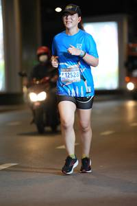 BIB: 12528
                            <button type="button" onclick="openModal(18664609)" class="btn btn-primary btn-sm float-right btn-popup" data-toggle="modal" data-target=".modal-high-quality">
                        <i class="fas fa-shopping-cart"></i> Add to Cart
                    </button>
                                            <button type="button" onclick="isThisMe(18664609, true)" class="btn btn-success btn-sm float-right btn-popup btn-isme hidden" data-toggle="tooltip" data-placement="bottom" title="นี่คือรูปของคุณใช่ไหม คลิกที่นี่เพื่อเอาเข้าอัลบั้ม">
                        <i class="fas fa-plus"></i> Add to album
                    </button>
                    <button type="button" onclick="isThisMe(18664609, false)" class="btn btn-warning btn-sm float-right btn-popup btn-isnotme hidden">
                        <i class="fas fa-ban"></i> Remove from album
                    </button>