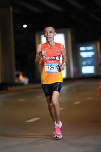 BIB: 12913
                            <button type="button" onclick="openModal(18657637)" class="btn btn-primary btn-sm float-right btn-popup" data-toggle="modal" data-target=".modal-high-quality">
                        <i class="fas fa-shopping-cart"></i> Add to Cart
                    </button>
                                            <button type="button" onclick="isThisMe(18657637, true)" class="btn btn-success btn-sm float-right btn-popup btn-isme hidden" data-toggle="tooltip" data-placement="bottom" title="นี่คือรูปของคุณใช่ไหม คลิกที่นี่เพื่อเอาเข้าอัลบั้ม">
                        <i class="fas fa-plus"></i> Add to album
                    </button>
                    <button type="button" onclick="isThisMe(18657637, false)" class="btn btn-warning btn-sm float-right btn-popup btn-isnotme hidden">
                        <i class="fas fa-ban"></i> Remove from album
                    </button>