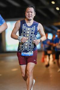 BIB: 
                            <button type="button" onclick="openModal(18759774)" class="btn btn-primary btn-sm float-right btn-popup" data-toggle="modal" data-target=".modal-high-quality">
                        <i class="fas fa-shopping-cart"></i> Add to Cart
                    </button>
                                            <button type="button" onclick="isThisMe(18759774, true)" class="btn btn-success btn-sm float-right btn-popup btn-isme hidden" data-toggle="tooltip" data-placement="bottom" title="นี่คือรูปของคุณใช่ไหม คลิกที่นี่เพื่อเอาเข้าอัลบั้ม">
                        <i class="fas fa-plus"></i> Add to album
                    </button>
                    <button type="button" onclick="isThisMe(18759774, false)" class="btn btn-warning btn-sm float-right btn-popup btn-isnotme hidden">
                        <i class="fas fa-ban"></i> Remove from album
                    </button>