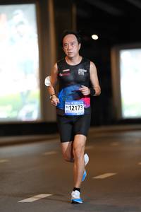 BIB: 12173
                            <button type="button" onclick="openModal(18660198)" class="btn btn-primary btn-sm float-right btn-popup" data-toggle="modal" data-target=".modal-high-quality">
                        <i class="fas fa-shopping-cart"></i> Add to Cart
                    </button>
                                            <button type="button" onclick="isThisMe(18660198, true)" class="btn btn-success btn-sm float-right btn-popup btn-isme hidden" data-toggle="tooltip" data-placement="bottom" title="นี่คือรูปของคุณใช่ไหม คลิกที่นี่เพื่อเอาเข้าอัลบั้ม">
                        <i class="fas fa-plus"></i> Add to album
                    </button>
                    <button type="button" onclick="isThisMe(18660198, false)" class="btn btn-warning btn-sm float-right btn-popup btn-isnotme hidden">
                        <i class="fas fa-ban"></i> Remove from album
                    </button>