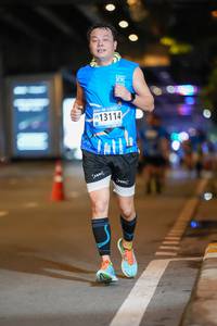 BIB: 13114
                            <button type="button" onclick="openModal(18760895)" class="btn btn-primary btn-sm float-right btn-popup" data-toggle="modal" data-target=".modal-high-quality">
                        <i class="fas fa-shopping-cart"></i> Add to Cart
                    </button>
                                            <button type="button" onclick="isThisMe(18760895, true)" class="btn btn-success btn-sm float-right btn-popup btn-isme hidden" data-toggle="tooltip" data-placement="bottom" title="นี่คือรูปของคุณใช่ไหม คลิกที่นี่เพื่อเอาเข้าอัลบั้ม">
                        <i class="fas fa-plus"></i> Add to album
                    </button>
                    <button type="button" onclick="isThisMe(18760895, false)" class="btn btn-warning btn-sm float-right btn-popup btn-isnotme hidden">
                        <i class="fas fa-ban"></i> Remove from album
                    </button>