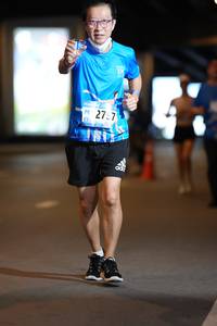 BIB: 
                            <button type="button" onclick="openModal(18669941)" class="btn btn-primary btn-sm float-right btn-popup" data-toggle="modal" data-target=".modal-high-quality">
                        <i class="fas fa-shopping-cart"></i> Add to Cart
                    </button>
                                            <button type="button" onclick="isThisMe(18669941, true)" class="btn btn-success btn-sm float-right btn-popup btn-isme hidden" data-toggle="tooltip" data-placement="bottom" title="นี่คือรูปของคุณใช่ไหม คลิกที่นี่เพื่อเอาเข้าอัลบั้ม">
                        <i class="fas fa-plus"></i> Add to album
                    </button>
                    <button type="button" onclick="isThisMe(18669941, false)" class="btn btn-warning btn-sm float-right btn-popup btn-isnotme hidden">
                        <i class="fas fa-ban"></i> Remove from album
                    </button>