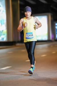 BIB: 12658
                            <button type="button" onclick="openModal(18755591)" class="btn btn-primary btn-sm float-right btn-popup" data-toggle="modal" data-target=".modal-high-quality">
                        <i class="fas fa-shopping-cart"></i> Add to Cart
                    </button>
                                            <button type="button" onclick="isThisMe(18755591, true)" class="btn btn-success btn-sm float-right btn-popup btn-isme hidden" data-toggle="tooltip" data-placement="bottom" title="นี่คือรูปของคุณใช่ไหม คลิกที่นี่เพื่อเอาเข้าอัลบั้ม">
                        <i class="fas fa-plus"></i> Add to album
                    </button>
                    <button type="button" onclick="isThisMe(18755591, false)" class="btn btn-warning btn-sm float-right btn-popup btn-isnotme hidden">
                        <i class="fas fa-ban"></i> Remove from album
                    </button>