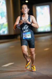 BIB: 12167, 145, 
                            <button type="button" onclick="openModal(18749490)" class="btn btn-primary btn-sm float-right btn-popup" data-toggle="modal" data-target=".modal-high-quality">
                        <i class="fas fa-shopping-cart"></i> Add to Cart
                    </button>
                                            <button type="button" onclick="isThisMe(18749490, true)" class="btn btn-success btn-sm float-right btn-popup btn-isme hidden" data-toggle="tooltip" data-placement="bottom" title="นี่คือรูปของคุณใช่ไหม คลิกที่นี่เพื่อเอาเข้าอัลบั้ม">
                        <i class="fas fa-plus"></i> Add to album
                    </button>
                    <button type="button" onclick="isThisMe(18749490, false)" class="btn btn-warning btn-sm float-right btn-popup btn-isnotme hidden">
                        <i class="fas fa-ban"></i> Remove from album
                    </button>