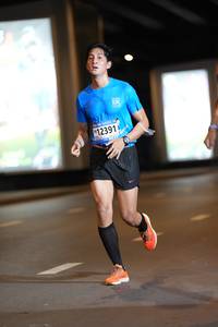 BIB: 12391
                            <button type="button" onclick="openModal(18659815)" class="btn btn-primary btn-sm float-right btn-popup" data-toggle="modal" data-target=".modal-high-quality">
                        <i class="fas fa-shopping-cart"></i> Add to Cart
                    </button>
                                            <button type="button" onclick="isThisMe(18659815, true)" class="btn btn-success btn-sm float-right btn-popup btn-isme hidden" data-toggle="tooltip" data-placement="bottom" title="นี่คือรูปของคุณใช่ไหม คลิกที่นี่เพื่อเอาเข้าอัลบั้ม">
                        <i class="fas fa-plus"></i> Add to album
                    </button>
                    <button type="button" onclick="isThisMe(18659815, false)" class="btn btn-warning btn-sm float-right btn-popup btn-isnotme hidden">
                        <i class="fas fa-ban"></i> Remove from album
                    </button>