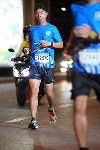 BIB: 12570
                            <button type="button" onclick="openModal(18668675)" class="btn btn-primary btn-sm float-right btn-popup" data-toggle="modal" data-target=".modal-high-quality">
                        <i class="fas fa-shopping-cart"></i> Add to Cart
                    </button>
                                            <button type="button" onclick="isThisMe(18668675, true)" class="btn btn-success btn-sm float-right btn-popup btn-isme hidden" data-toggle="tooltip" data-placement="bottom" title="นี่คือรูปของคุณใช่ไหม คลิกที่นี่เพื่อเอาเข้าอัลบั้ม">
                        <i class="fas fa-plus"></i> Add to album
                    </button>
                    <button type="button" onclick="isThisMe(18668675, false)" class="btn btn-warning btn-sm float-right btn-popup btn-isnotme hidden">
                        <i class="fas fa-ban"></i> Remove from album
                    </button>