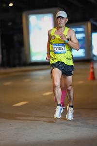 BIB: 11857
                            <button type="button" onclick="openModal(18749432)" class="btn btn-primary btn-sm float-right btn-popup" data-toggle="modal" data-target=".modal-high-quality">
                        <i class="fas fa-shopping-cart"></i> Add to Cart
                    </button>
                                            <button type="button" onclick="isThisMe(18749432, true)" class="btn btn-success btn-sm float-right btn-popup btn-isme hidden" data-toggle="tooltip" data-placement="bottom" title="นี่คือรูปของคุณใช่ไหม คลิกที่นี่เพื่อเอาเข้าอัลบั้ม">
                        <i class="fas fa-plus"></i> Add to album
                    </button>
                    <button type="button" onclick="isThisMe(18749432, false)" class="btn btn-warning btn-sm float-right btn-popup btn-isnotme hidden">
                        <i class="fas fa-ban"></i> Remove from album
                    </button>