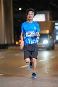 BIB: 12530
                            <button type="button" onclick="openModal(18759452)" class="btn btn-primary btn-sm float-right btn-popup" data-toggle="modal" data-target=".modal-high-quality">
                        <i class="fas fa-shopping-cart"></i> Add to Cart
                    </button>
                                            <button type="button" onclick="isThisMe(18759452, true)" class="btn btn-success btn-sm float-right btn-popup btn-isme hidden" data-toggle="tooltip" data-placement="bottom" title="นี่คือรูปของคุณใช่ไหม คลิกที่นี่เพื่อเอาเข้าอัลบั้ม">
                        <i class="fas fa-plus"></i> Add to album
                    </button>
                    <button type="button" onclick="isThisMe(18759452, false)" class="btn btn-warning btn-sm float-right btn-popup btn-isnotme hidden">
                        <i class="fas fa-ban"></i> Remove from album
                    </button>