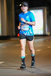 BIB: 12611
                            <button type="button" onclick="openModal(18760005)" class="btn btn-primary btn-sm float-right btn-popup" data-toggle="modal" data-target=".modal-high-quality">
                        <i class="fas fa-shopping-cart"></i> Add to Cart
                    </button>
                                            <button type="button" onclick="isThisMe(18760005, true)" class="btn btn-success btn-sm float-right btn-popup btn-isme hidden" data-toggle="tooltip" data-placement="bottom" title="นี่คือรูปของคุณใช่ไหม คลิกที่นี่เพื่อเอาเข้าอัลบั้ม">
                        <i class="fas fa-plus"></i> Add to album
                    </button>
                    <button type="button" onclick="isThisMe(18760005, false)" class="btn btn-warning btn-sm float-right btn-popup btn-isnotme hidden">
                        <i class="fas fa-ban"></i> Remove from album
                    </button>