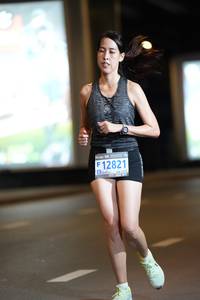 BIB: 12821
                            <button type="button" onclick="openModal(18664372)" class="btn btn-primary btn-sm float-right btn-popup" data-toggle="modal" data-target=".modal-high-quality">
                        <i class="fas fa-shopping-cart"></i> Add to Cart
                    </button>
                                            <button type="button" onclick="isThisMe(18664372, true)" class="btn btn-success btn-sm float-right btn-popup btn-isme hidden" data-toggle="tooltip" data-placement="bottom" title="นี่คือรูปของคุณใช่ไหม คลิกที่นี่เพื่อเอาเข้าอัลบั้ม">
                        <i class="fas fa-plus"></i> Add to album
                    </button>
                    <button type="button" onclick="isThisMe(18664372, false)" class="btn btn-warning btn-sm float-right btn-popup btn-isnotme hidden">
                        <i class="fas fa-ban"></i> Remove from album
                    </button>