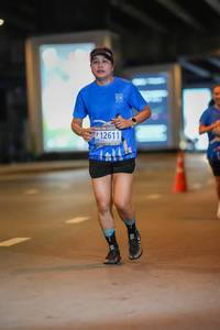 BIB: 12611
                            <button type="button" onclick="openModal(18759987)" class="btn btn-primary btn-sm float-right btn-popup" data-toggle="modal" data-target=".modal-high-quality">
                        <i class="fas fa-shopping-cart"></i> Add to Cart
                    </button>
                                            <button type="button" onclick="isThisMe(18759987, true)" class="btn btn-success btn-sm float-right btn-popup btn-isme hidden" data-toggle="tooltip" data-placement="bottom" title="นี่คือรูปของคุณใช่ไหม คลิกที่นี่เพื่อเอาเข้าอัลบั้ม">
                        <i class="fas fa-plus"></i> Add to album
                    </button>
                    <button type="button" onclick="isThisMe(18759987, false)" class="btn btn-warning btn-sm float-right btn-popup btn-isnotme hidden">
                        <i class="fas fa-ban"></i> Remove from album
                    </button>