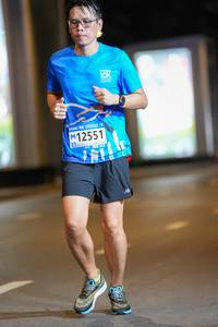 BIB: 12551
                            <button type="button" onclick="openModal(18759677)" class="btn btn-primary btn-sm float-right btn-popup" data-toggle="modal" data-target=".modal-high-quality">
                        <i class="fas fa-shopping-cart"></i> Add to Cart
                    </button>
                                            <button type="button" onclick="isThisMe(18759677, true)" class="btn btn-success btn-sm float-right btn-popup btn-isme hidden" data-toggle="tooltip" data-placement="bottom" title="นี่คือรูปของคุณใช่ไหม คลิกที่นี่เพื่อเอาเข้าอัลบั้ม">
                        <i class="fas fa-plus"></i> Add to album
                    </button>
                    <button type="button" onclick="isThisMe(18759677, false)" class="btn btn-warning btn-sm float-right btn-popup btn-isnotme hidden">
                        <i class="fas fa-ban"></i> Remove from album
                    </button>