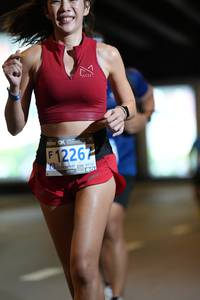 BIB: 12267
                            <button type="button" onclick="openModal(18659986)" class="btn btn-primary btn-sm float-right btn-popup" data-toggle="modal" data-target=".modal-high-quality">
                        <i class="fas fa-shopping-cart"></i> Add to Cart
                    </button>
                                            <button type="button" onclick="isThisMe(18659986, true)" class="btn btn-success btn-sm float-right btn-popup btn-isme hidden" data-toggle="tooltip" data-placement="bottom" title="นี่คือรูปของคุณใช่ไหม คลิกที่นี่เพื่อเอาเข้าอัลบั้ม">
                        <i class="fas fa-plus"></i> Add to album
                    </button>
                    <button type="button" onclick="isThisMe(18659986, false)" class="btn btn-warning btn-sm float-right btn-popup btn-isnotme hidden">
                        <i class="fas fa-ban"></i> Remove from album
                    </button>