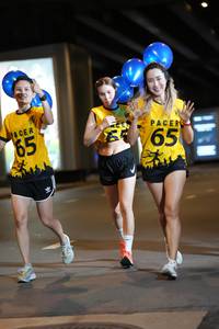 BIB: 494, 650
                            <button type="button" onclick="openModal(18663618)" class="btn btn-primary btn-sm float-right btn-popup" data-toggle="modal" data-target=".modal-high-quality">
                        <i class="fas fa-shopping-cart"></i> Add to Cart
                    </button>
                                            <button type="button" onclick="isThisMe(18663618, true)" class="btn btn-success btn-sm float-right btn-popup btn-isme hidden" data-toggle="tooltip" data-placement="bottom" title="นี่คือรูปของคุณใช่ไหม คลิกที่นี่เพื่อเอาเข้าอัลบั้ม">
                        <i class="fas fa-plus"></i> Add to album
                    </button>
                    <button type="button" onclick="isThisMe(18663618, false)" class="btn btn-warning btn-sm float-right btn-popup btn-isnotme hidden">
                        <i class="fas fa-ban"></i> Remove from album
                    </button>