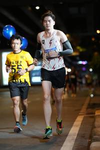 BIB: 
                            <button type="button" onclick="openModal(18658893)" class="btn btn-primary btn-sm float-right btn-popup" data-toggle="modal" data-target=".modal-high-quality">
                        <i class="fas fa-shopping-cart"></i> Add to Cart
                    </button>
                                            <button type="button" onclick="isThisMe(18658893, true)" class="btn btn-success btn-sm float-right btn-popup btn-isme hidden" data-toggle="tooltip" data-placement="bottom" title="นี่คือรูปของคุณใช่ไหม คลิกที่นี่เพื่อเอาเข้าอัลบั้ม">
                        <i class="fas fa-plus"></i> Add to album
                    </button>
                    <button type="button" onclick="isThisMe(18658893, false)" class="btn btn-warning btn-sm float-right btn-popup btn-isnotme hidden">
                        <i class="fas fa-ban"></i> Remove from album
                    </button>