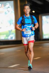 BIB: 12351
                            <button type="button" onclick="openModal(18750405)" class="btn btn-primary btn-sm float-right btn-popup" data-toggle="modal" data-target=".modal-high-quality">
                        <i class="fas fa-shopping-cart"></i> Add to Cart
                    </button>
                                            <button type="button" onclick="isThisMe(18750405, true)" class="btn btn-success btn-sm float-right btn-popup btn-isme hidden" data-toggle="tooltip" data-placement="bottom" title="นี่คือรูปของคุณใช่ไหม คลิกที่นี่เพื่อเอาเข้าอัลบั้ม">
                        <i class="fas fa-plus"></i> Add to album
                    </button>
                    <button type="button" onclick="isThisMe(18750405, false)" class="btn btn-warning btn-sm float-right btn-popup btn-isnotme hidden">
                        <i class="fas fa-ban"></i> Remove from album
                    </button>