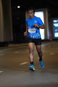 BIB: 12628
                            <button type="button" onclick="openModal(18661250)" class="btn btn-primary btn-sm float-right btn-popup" data-toggle="modal" data-target=".modal-high-quality">
                        <i class="fas fa-shopping-cart"></i> Add to Cart
                    </button>
                                            <button type="button" onclick="isThisMe(18661250, true)" class="btn btn-success btn-sm float-right btn-popup btn-isme hidden" data-toggle="tooltip" data-placement="bottom" title="นี่คือรูปของคุณใช่ไหม คลิกที่นี่เพื่อเอาเข้าอัลบั้ม">
                        <i class="fas fa-plus"></i> Add to album
                    </button>
                    <button type="button" onclick="isThisMe(18661250, false)" class="btn btn-warning btn-sm float-right btn-popup btn-isnotme hidden">
                        <i class="fas fa-ban"></i> Remove from album
                    </button>