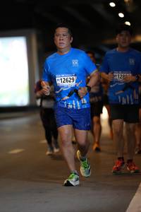 BIB: 12629, 128
                            <button type="button" onclick="openModal(18668935)" class="btn btn-primary btn-sm float-right btn-popup" data-toggle="modal" data-target=".modal-high-quality">
                        <i class="fas fa-shopping-cart"></i> Add to Cart
                    </button>
                                            <button type="button" onclick="isThisMe(18668935, true)" class="btn btn-success btn-sm float-right btn-popup btn-isme hidden" data-toggle="tooltip" data-placement="bottom" title="นี่คือรูปของคุณใช่ไหม คลิกที่นี่เพื่อเอาเข้าอัลบั้ม">
                        <i class="fas fa-plus"></i> Add to album
                    </button>
                    <button type="button" onclick="isThisMe(18668935, false)" class="btn btn-warning btn-sm float-right btn-popup btn-isnotme hidden">
                        <i class="fas fa-ban"></i> Remove from album
                    </button>