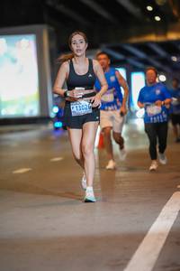 BIB: 13026
                            <button type="button" onclick="openModal(18760911)" class="btn btn-primary btn-sm float-right btn-popup" data-toggle="modal" data-target=".modal-high-quality">
                        <i class="fas fa-shopping-cart"></i> Add to Cart
                    </button>
                                            <button type="button" onclick="isThisMe(18760911, true)" class="btn btn-success btn-sm float-right btn-popup btn-isme hidden" data-toggle="tooltip" data-placement="bottom" title="นี่คือรูปของคุณใช่ไหม คลิกที่นี่เพื่อเอาเข้าอัลบั้ม">
                        <i class="fas fa-plus"></i> Add to album
                    </button>
                    <button type="button" onclick="isThisMe(18760911, false)" class="btn btn-warning btn-sm float-right btn-popup btn-isnotme hidden">
                        <i class="fas fa-ban"></i> Remove from album
                    </button>