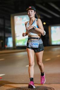 BIB: 12606, 300, 100
                            <button type="button" onclick="openModal(18750486)" class="btn btn-primary btn-sm float-right btn-popup" data-toggle="modal" data-target=".modal-high-quality">
                        <i class="fas fa-shopping-cart"></i> Add to Cart
                    </button>
                                            <button type="button" onclick="isThisMe(18750486, true)" class="btn btn-success btn-sm float-right btn-popup btn-isme hidden" data-toggle="tooltip" data-placement="bottom" title="นี่คือรูปของคุณใช่ไหม คลิกที่นี่เพื่อเอาเข้าอัลบั้ม">
                        <i class="fas fa-plus"></i> Add to album
                    </button>
                    <button type="button" onclick="isThisMe(18750486, false)" class="btn btn-warning btn-sm float-right btn-popup btn-isnotme hidden">
                        <i class="fas fa-ban"></i> Remove from album
                    </button>