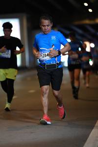 BIB: 250, 1284
                            <button type="button" onclick="openModal(18669434)" class="btn btn-primary btn-sm float-right btn-popup" data-toggle="modal" data-target=".modal-high-quality">
                        <i class="fas fa-shopping-cart"></i> Add to Cart
                    </button>
                                            <button type="button" onclick="isThisMe(18669434, true)" class="btn btn-success btn-sm float-right btn-popup btn-isme hidden" data-toggle="tooltip" data-placement="bottom" title="นี่คือรูปของคุณใช่ไหม คลิกที่นี่เพื่อเอาเข้าอัลบั้ม">
                        <i class="fas fa-plus"></i> Add to album
                    </button>
                    <button type="button" onclick="isThisMe(18669434, false)" class="btn btn-warning btn-sm float-right btn-popup btn-isnotme hidden">
                        <i class="fas fa-ban"></i> Remove from album
                    </button>