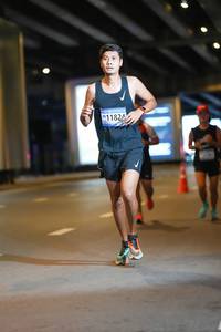 BIB: 11824
                            <button type="button" onclick="openModal(18750576)" class="btn btn-primary btn-sm float-right btn-popup" data-toggle="modal" data-target=".modal-high-quality">
                        <i class="fas fa-shopping-cart"></i> Add to Cart
                    </button>
                                            <button type="button" onclick="isThisMe(18750576, true)" class="btn btn-success btn-sm float-right btn-popup btn-isme hidden" data-toggle="tooltip" data-placement="bottom" title="นี่คือรูปของคุณใช่ไหม คลิกที่นี่เพื่อเอาเข้าอัลบั้ม">
                        <i class="fas fa-plus"></i> Add to album
                    </button>
                    <button type="button" onclick="isThisMe(18750576, false)" class="btn btn-warning btn-sm float-right btn-popup btn-isnotme hidden">
                        <i class="fas fa-ban"></i> Remove from album
                    </button>