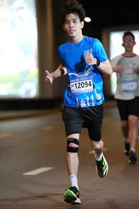 BIB: 102, 12094
                            <button type="button" onclick="openModal(18657793)" class="btn btn-primary btn-sm float-right btn-popup" data-toggle="modal" data-target=".modal-high-quality">
                        <i class="fas fa-shopping-cart"></i> Add to Cart
                    </button>
                                            <button type="button" onclick="isThisMe(18657793, true)" class="btn btn-success btn-sm float-right btn-popup btn-isme hidden" data-toggle="tooltip" data-placement="bottom" title="นี่คือรูปของคุณใช่ไหม คลิกที่นี่เพื่อเอาเข้าอัลบั้ม">
                        <i class="fas fa-plus"></i> Add to album
                    </button>
                    <button type="button" onclick="isThisMe(18657793, false)" class="btn btn-warning btn-sm float-right btn-popup btn-isnotme hidden">
                        <i class="fas fa-ban"></i> Remove from album
                    </button>