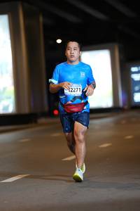 BIB: 12271
                            <button type="button" onclick="openModal(18659626)" class="btn btn-primary btn-sm float-right btn-popup" data-toggle="modal" data-target=".modal-high-quality">
                        <i class="fas fa-shopping-cart"></i> Add to Cart
                    </button>
                                            <button type="button" onclick="isThisMe(18659626, true)" class="btn btn-success btn-sm float-right btn-popup btn-isme hidden" data-toggle="tooltip" data-placement="bottom" title="นี่คือรูปของคุณใช่ไหม คลิกที่นี่เพื่อเอาเข้าอัลบั้ม">
                        <i class="fas fa-plus"></i> Add to album
                    </button>
                    <button type="button" onclick="isThisMe(18659626, false)" class="btn btn-warning btn-sm float-right btn-popup btn-isnotme hidden">
                        <i class="fas fa-ban"></i> Remove from album
                    </button>