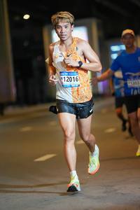 BIB: 12016, 1303
                            <button type="button" onclick="openModal(18750206)" class="btn btn-primary btn-sm float-right btn-popup" data-toggle="modal" data-target=".modal-high-quality">
                        <i class="fas fa-shopping-cart"></i> Add to Cart
                    </button>
                                            <button type="button" onclick="isThisMe(18750206, true)" class="btn btn-success btn-sm float-right btn-popup btn-isme hidden" data-toggle="tooltip" data-placement="bottom" title="นี่คือรูปของคุณใช่ไหม คลิกที่นี่เพื่อเอาเข้าอัลบั้ม">
                        <i class="fas fa-plus"></i> Add to album
                    </button>
                    <button type="button" onclick="isThisMe(18750206, false)" class="btn btn-warning btn-sm float-right btn-popup btn-isnotme hidden">
                        <i class="fas fa-ban"></i> Remove from album
                    </button>