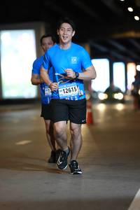 BIB: 12615
                            <button type="button" onclick="openModal(18670234)" class="btn btn-primary btn-sm float-right btn-popup" data-toggle="modal" data-target=".modal-high-quality">
                        <i class="fas fa-shopping-cart"></i> Add to Cart
                    </button>
                                            <button type="button" onclick="isThisMe(18670234, true)" class="btn btn-success btn-sm float-right btn-popup btn-isme hidden" data-toggle="tooltip" data-placement="bottom" title="นี่คือรูปของคุณใช่ไหม คลิกที่นี่เพื่อเอาเข้าอัลบั้ม">
                        <i class="fas fa-plus"></i> Add to album
                    </button>
                    <button type="button" onclick="isThisMe(18670234, false)" class="btn btn-warning btn-sm float-right btn-popup btn-isnotme hidden">
                        <i class="fas fa-ban"></i> Remove from album
                    </button>