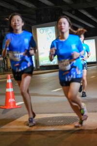 BIB: 
                            <button type="button" onclick="openModal(18759339)" class="btn btn-primary btn-sm float-right btn-popup" data-toggle="modal" data-target=".modal-high-quality">
                        <i class="fas fa-shopping-cart"></i> Add to Cart
                    </button>
                                            <button type="button" onclick="isThisMe(18759339, true)" class="btn btn-success btn-sm float-right btn-popup btn-isme hidden" data-toggle="tooltip" data-placement="bottom" title="นี่คือรูปของคุณใช่ไหม คลิกที่นี่เพื่อเอาเข้าอัลบั้ม">
                        <i class="fas fa-plus"></i> Add to album
                    </button>
                    <button type="button" onclick="isThisMe(18759339, false)" class="btn btn-warning btn-sm float-right btn-popup btn-isnotme hidden">
                        <i class="fas fa-ban"></i> Remove from album
                    </button>