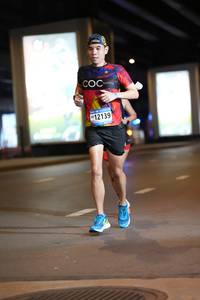 BIB: 12139
                            <button type="button" onclick="openModal(18659040)" class="btn btn-primary btn-sm float-right btn-popup" data-toggle="modal" data-target=".modal-high-quality">
                        <i class="fas fa-shopping-cart"></i> Add to Cart
                    </button>
                                            <button type="button" onclick="isThisMe(18659040, true)" class="btn btn-success btn-sm float-right btn-popup btn-isme hidden" data-toggle="tooltip" data-placement="bottom" title="นี่คือรูปของคุณใช่ไหม คลิกที่นี่เพื่อเอาเข้าอัลบั้ม">
                        <i class="fas fa-plus"></i> Add to album
                    </button>
                    <button type="button" onclick="isThisMe(18659040, false)" class="btn btn-warning btn-sm float-right btn-popup btn-isnotme hidden">
                        <i class="fas fa-ban"></i> Remove from album
                    </button>