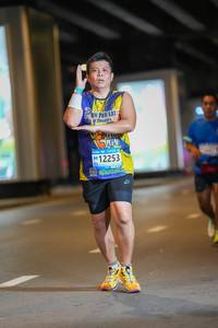 BIB: 12253
                            <button type="button" onclick="openModal(18750704)" class="btn btn-primary btn-sm float-right btn-popup" data-toggle="modal" data-target=".modal-high-quality">
                        <i class="fas fa-shopping-cart"></i> Add to Cart
                    </button>
                                            <button type="button" onclick="isThisMe(18750704, true)" class="btn btn-success btn-sm float-right btn-popup btn-isme hidden" data-toggle="tooltip" data-placement="bottom" title="นี่คือรูปของคุณใช่ไหม คลิกที่นี่เพื่อเอาเข้าอัลบั้ม">
                        <i class="fas fa-plus"></i> Add to album
                    </button>
                    <button type="button" onclick="isThisMe(18750704, false)" class="btn btn-warning btn-sm float-right btn-popup btn-isnotme hidden">
                        <i class="fas fa-ban"></i> Remove from album
                    </button>