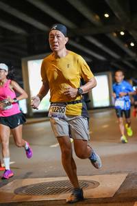 BIB: 12563, 12200
                            <button type="button" onclick="openModal(18750669)" class="btn btn-primary btn-sm float-right btn-popup" data-toggle="modal" data-target=".modal-high-quality">
                        <i class="fas fa-shopping-cart"></i> Add to Cart
                    </button>
                                            <button type="button" onclick="isThisMe(18750669, true)" class="btn btn-success btn-sm float-right btn-popup btn-isme hidden" data-toggle="tooltip" data-placement="bottom" title="นี่คือรูปของคุณใช่ไหม คลิกที่นี่เพื่อเอาเข้าอัลบั้ม">
                        <i class="fas fa-plus"></i> Add to album
                    </button>
                    <button type="button" onclick="isThisMe(18750669, false)" class="btn btn-warning btn-sm float-right btn-popup btn-isnotme hidden">
                        <i class="fas fa-ban"></i> Remove from album
                    </button>