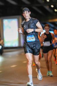 BIB: 12147, 11960
                            <button type="button" onclick="openModal(18749474)" class="btn btn-primary btn-sm float-right btn-popup" data-toggle="modal" data-target=".modal-high-quality">
                        <i class="fas fa-shopping-cart"></i> Add to Cart
                    </button>
                                            <button type="button" onclick="isThisMe(18749474, true)" class="btn btn-success btn-sm float-right btn-popup btn-isme hidden" data-toggle="tooltip" data-placement="bottom" title="นี่คือรูปของคุณใช่ไหม คลิกที่นี่เพื่อเอาเข้าอัลบั้ม">
                        <i class="fas fa-plus"></i> Add to album
                    </button>
                    <button type="button" onclick="isThisMe(18749474, false)" class="btn btn-warning btn-sm float-right btn-popup btn-isnotme hidden">
                        <i class="fas fa-ban"></i> Remove from album
                    </button>