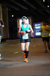 BIB: 113, 12065, 102
                            <button type="button" onclick="openModal(18659123)" class="btn btn-primary btn-sm float-right btn-popup" data-toggle="modal" data-target=".modal-high-quality">
                        <i class="fas fa-shopping-cart"></i> Add to Cart
                    </button>
                                            <button type="button" onclick="isThisMe(18659123, true)" class="btn btn-success btn-sm float-right btn-popup btn-isme hidden" data-toggle="tooltip" data-placement="bottom" title="นี่คือรูปของคุณใช่ไหม คลิกที่นี่เพื่อเอาเข้าอัลบั้ม">
                        <i class="fas fa-plus"></i> Add to album
                    </button>
                    <button type="button" onclick="isThisMe(18659123, false)" class="btn btn-warning btn-sm float-right btn-popup btn-isnotme hidden">
                        <i class="fas fa-ban"></i> Remove from album
                    </button>