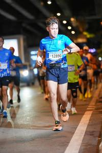 BIB: 2199, 12890
                            <button type="button" onclick="openModal(18756018)" class="btn btn-primary btn-sm float-right btn-popup" data-toggle="modal" data-target=".modal-high-quality">
                        <i class="fas fa-shopping-cart"></i> Add to Cart
                    </button>
                                            <button type="button" onclick="isThisMe(18756018, true)" class="btn btn-success btn-sm float-right btn-popup btn-isme hidden" data-toggle="tooltip" data-placement="bottom" title="นี่คือรูปของคุณใช่ไหม คลิกที่นี่เพื่อเอาเข้าอัลบั้ม">
                        <i class="fas fa-plus"></i> Add to album
                    </button>
                    <button type="button" onclick="isThisMe(18756018, false)" class="btn btn-warning btn-sm float-right btn-popup btn-isnotme hidden">
                        <i class="fas fa-ban"></i> Remove from album
                    </button>